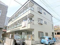 ＥＸＣＥＬ中葛西