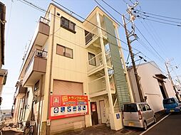 メゾン小町 301