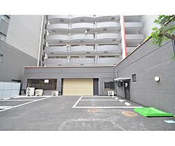 アバンダント釣鐘 502