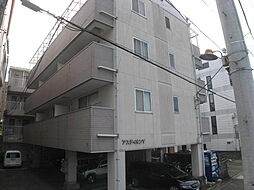 アスティオンＹ 402
