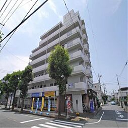 コーヴ・レジデンス 402