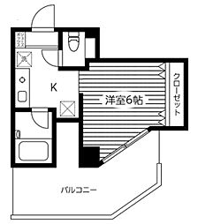 コラソンM