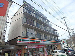 ハイツヤコウ 305