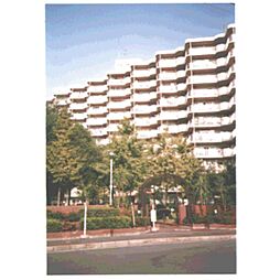 大阪市港区三先２丁目