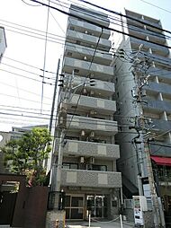 エスリード天神 604