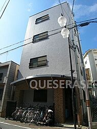 大阪市都島区都島中通３丁目