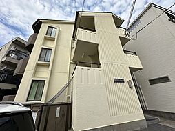 アクティハイツ