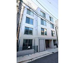 トライム両国 301