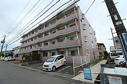 ワンノールＫ2 408