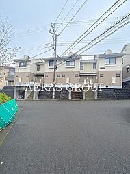 ビューパレス A