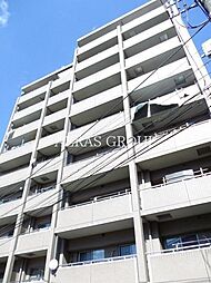 日神パレステージ板橋