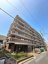 堺市西区浜寺石津町中３丁