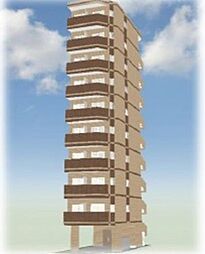 グランヒルズ錦糸町