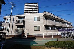 フォレスト和光 206