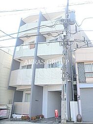 プラシード・Ｋ