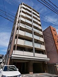 クレセント美野島 501