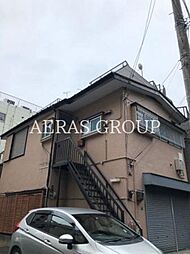 熊野町戸建ハッピーハウス