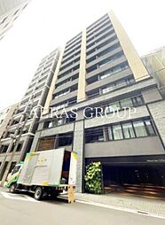 クラッシィハウス大手町ザ・スイート