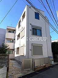 コーポ340