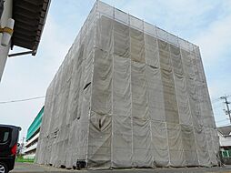 サルヴァトーレ志免 302