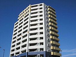 日野市新町１丁目