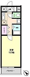 ＹＡＭＡＳＨＩＮ北鎌倉