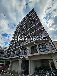 相模原市緑区橋本３丁目