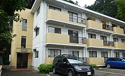 リバーランドハイツＢ