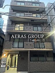 カーサ石原