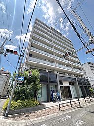 ヴェルテックス