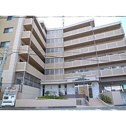 サンルージュ春日 201