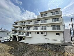 伊勢原市板戸