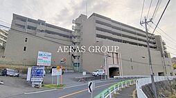 ロイヤルステージ北野