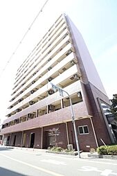 大阪市北区大淀南３丁目