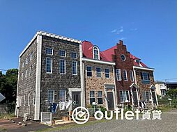 高座郡寒川町岡田３丁目の一戸建て