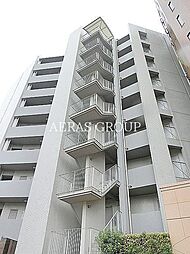 サンテミリオン目白西