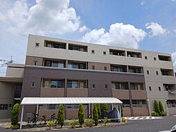 八王子市大和田町３丁目