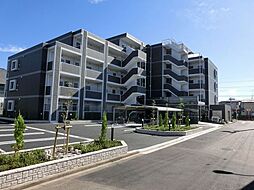 アベニール国立 401