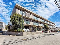 リヴェール宮崎台 104