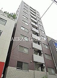 中央区日本橋久松町