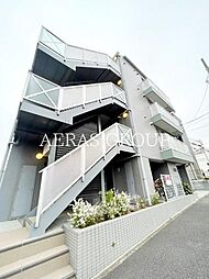 ファーストエスエス