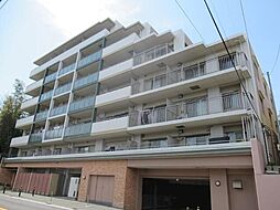 横浜市旭区さちが丘