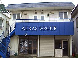 マキコーポ
