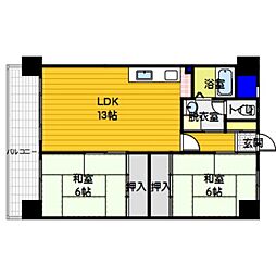 第一城戸ビル 503