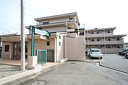 ルイーネ調布 311