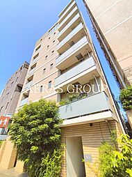 アイルズ松濤