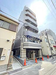 Cafe de LaPaix Tokyo