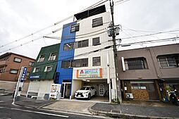 NJハイツ香里ヶ丘 203