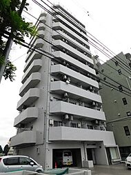 エトワール明神町