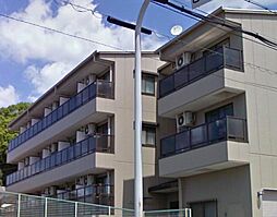 グリーン・エクセル